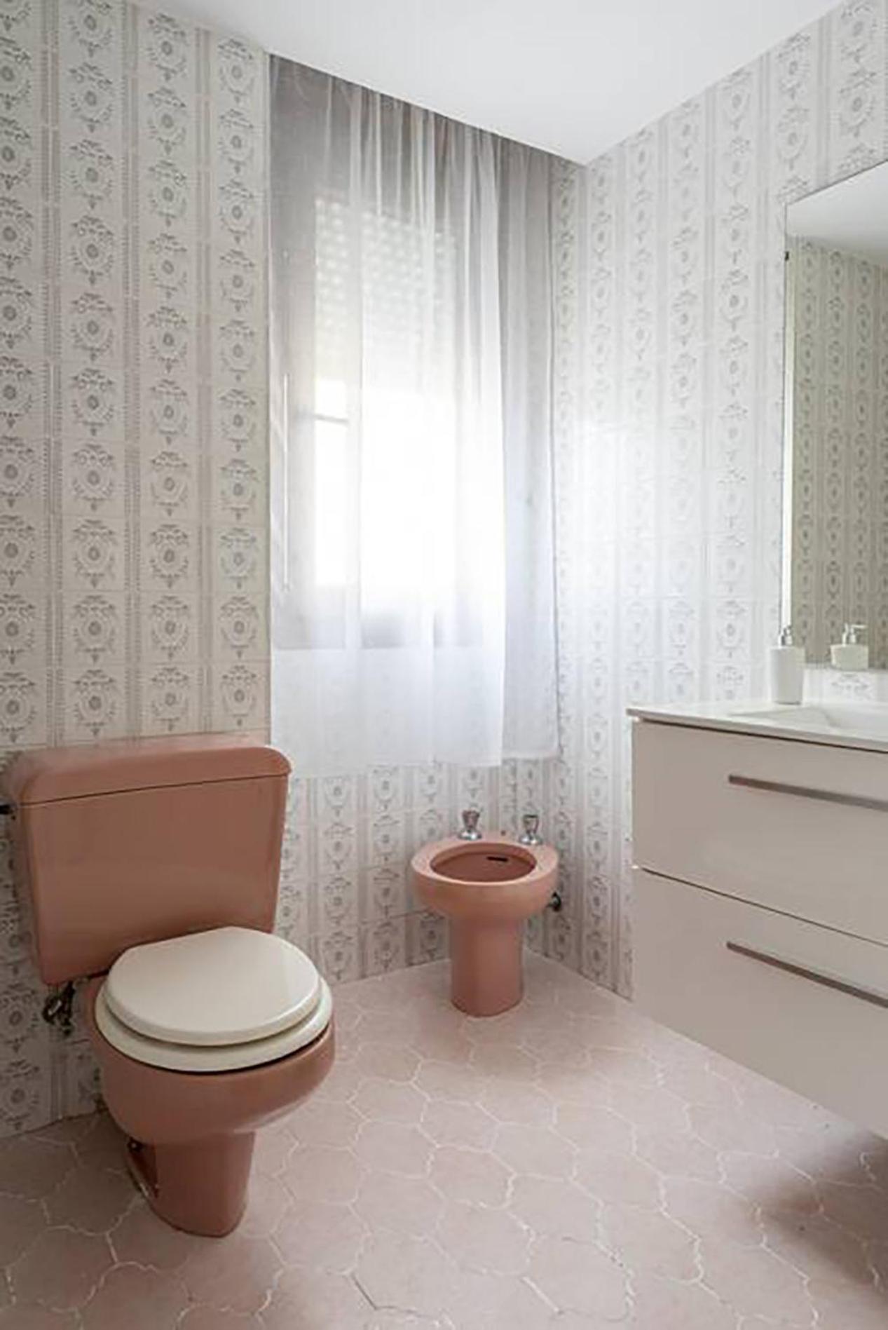 Apartamento En Alto Miranda Con Parking Daire Santander Dış mekan fotoğraf