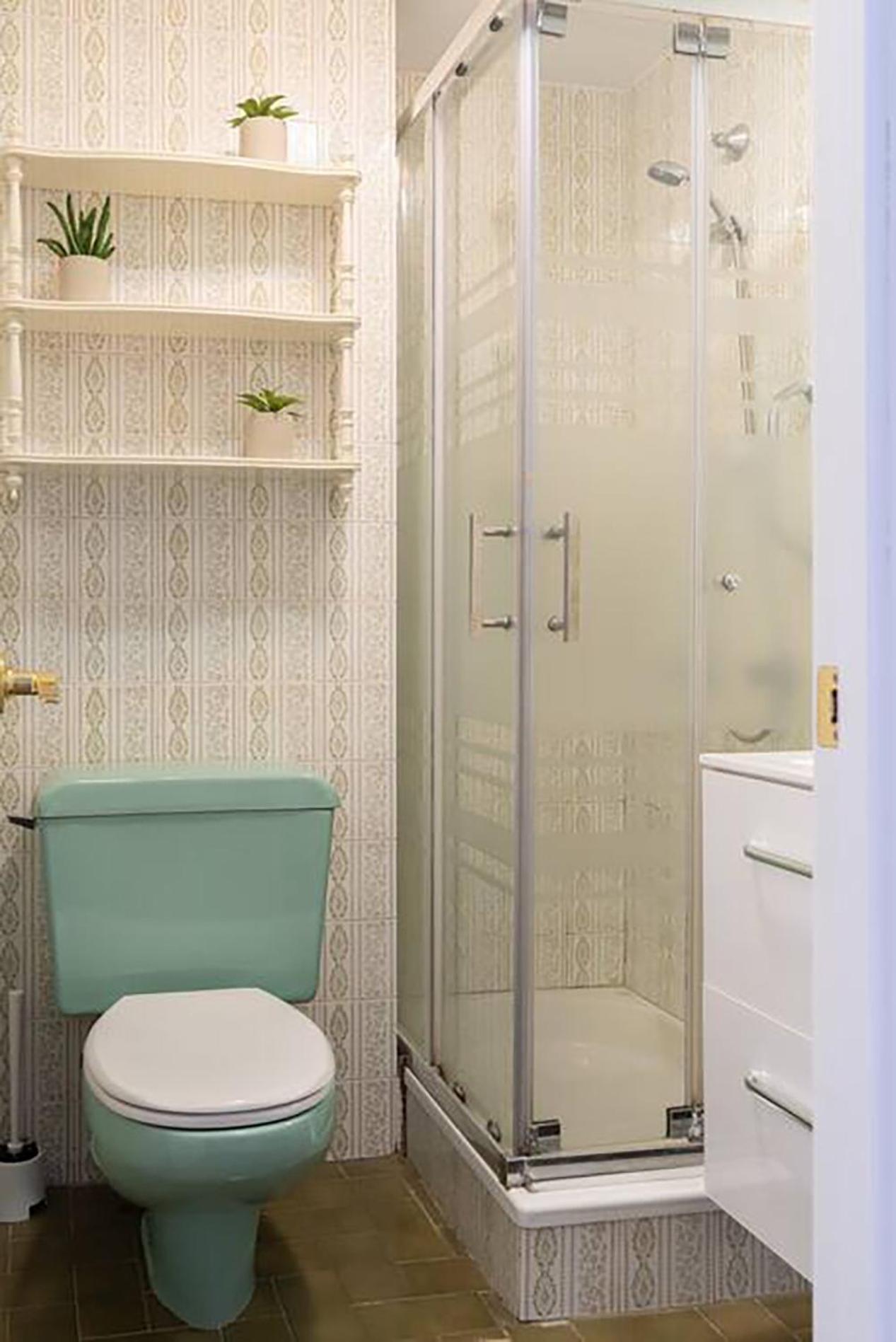 Apartamento En Alto Miranda Con Parking Daire Santander Dış mekan fotoğraf