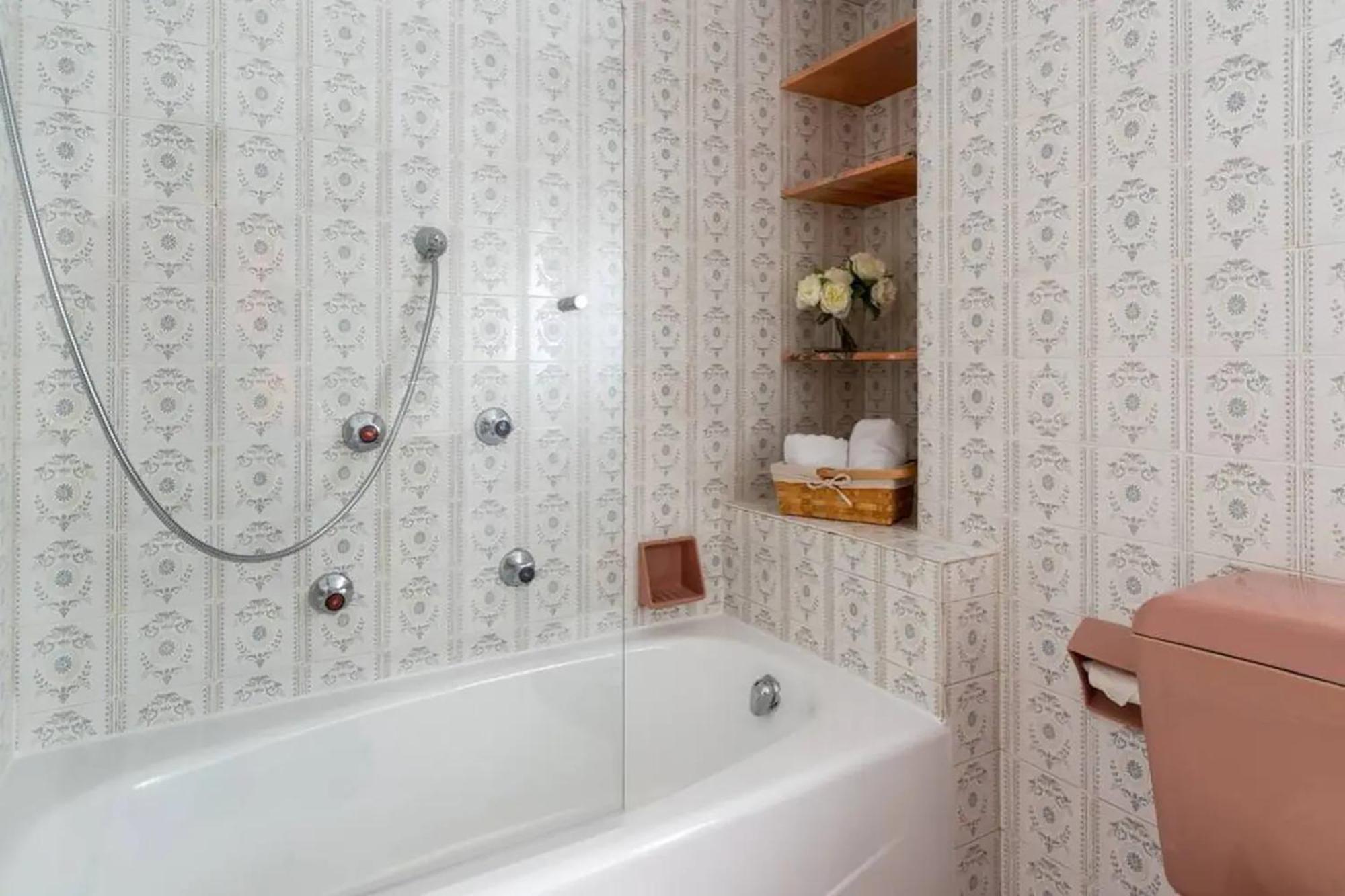 Apartamento En Alto Miranda Con Parking Daire Santander Dış mekan fotoğraf