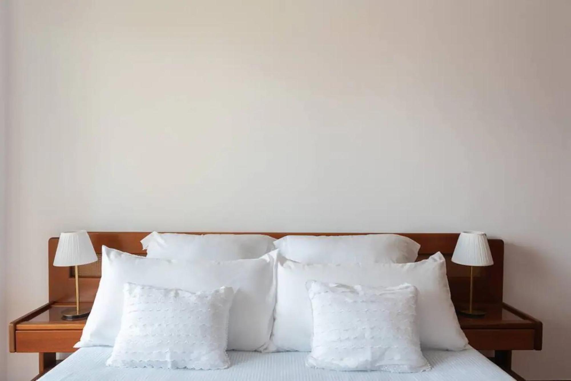 Apartamento En Alto Miranda Con Parking Daire Santander Dış mekan fotoğraf